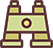 Binoculars