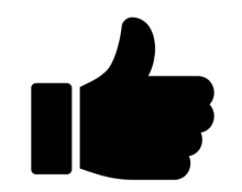 Like
